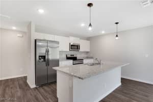 2620 Maximo Road, North Port, FL 34286 Sold 01/03/25