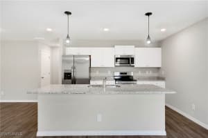2620 Maximo Road, North Port, FL 34286 Sold 01/03/25