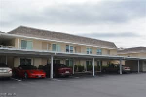 4229 19th Place, Cape Coral, FL 33904 - MLS#224084260