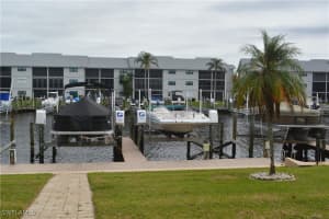 4229 19th Place, Cape Coral, FL 33904 - MLS#224084260
