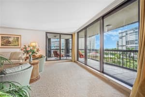 4551 Gulf Shore Boulevard, Naples, FL 34103 - MLS#224084261