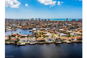 1157 Strawberry Court, Marco Island, FL 34145 Sold 11/27/24