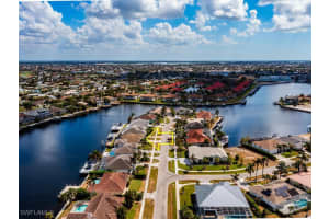 1157 Strawberry Court, Marco Island, FL 34145 Sold 11/27/24