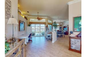 1157 Strawberry Court, Marco Island, FL 34145 Sold 11/27/24