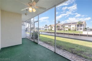 4912 Vincennes St 101, Cape Coral