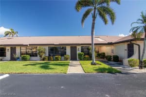 3913 SE 11th Ave, Cape Coral, FL 33904, Sold 12/18/24