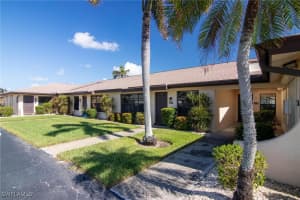 3913 SE 11th Ave, Cape Coral, FL 33904, Sold 12/18/24