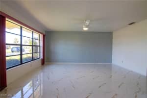 3913 SE 11th Ave, Cape Coral, FL 33904, Sold 12/18/24