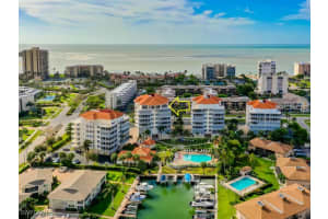 1131 Swallow Avenue, Marco Island, FL 34145 Sold 03/17/25
