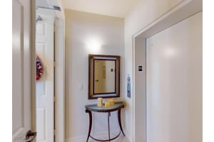 1131 Swallow Avenue, Marco Island, FL 34145 Sold 03/17/25