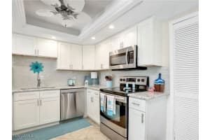 4021 19th Avenue, Cape Coral, FL 33904 Sold 02/04/25