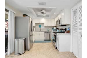 4021 19th Avenue, Cape Coral, FL 33904 Sold 02/04/25