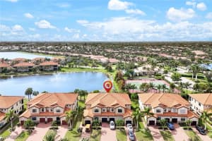 26119 Palace Lane, Bonita Springs, FL 34135 Sold 04/10/25