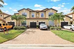 26119 Palace Lane, Bonita Springs, FL 34135 Sold 04/10/25