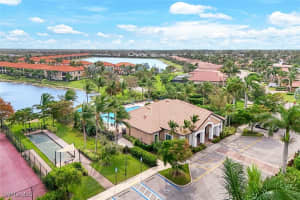 26119 Palace Lane, Bonita Springs, FL 34135 Sold 04/10/25