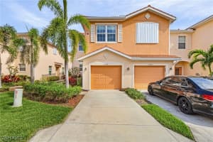 10186 Via Colomba Circle, Fort Myers, FL 33966 Sold 04/03/25