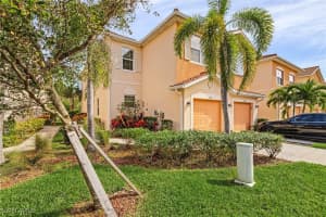 10186 Via Colomba Circle, Fort Myers, FL 33966 Sold 04/03/25