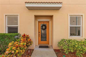 10186 Via Colomba Circle, Fort Myers, FL 33966 Sold 04/03/25