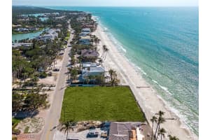 3600 Gordon Drive, Naples, FL 34102 - MLS#224084282