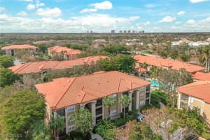 8960 Colonnades Court, Bonita Springs, FL 34135 Sold 01/28/25