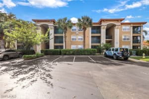 8960 Colonnades Court, Bonita Springs, FL 34135 Sold 01/28/25