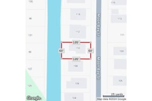 110 Moon Bay Street, Naples, FL 34114 Sold 12/06/24