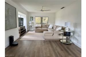 910 Vanderbilt Beach Road, Naples, FL 34108 Sold 06/06/25