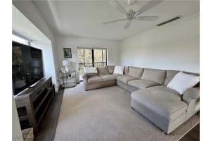 910 Vanderbilt Beach Road, Naples, FL 34108 Sold 06/06/25