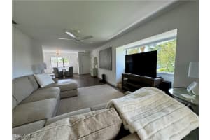 910 Vanderbilt Beach Road, Naples, FL 34108 Sold 06/06/25