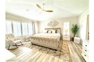 6658 Harwich Court, Naples, FL 34104 Sold 12/22/24