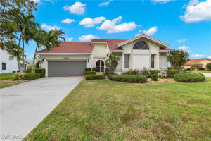 12870 Kelly Bay Ct, Fort Myers