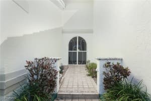 12870 Kelly Bay Court, Fort Myers, FL 33908 - MLS#224084310