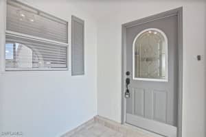 12870 Kelly Bay Court, Fort Myers, FL 33908 - MLS#224084310