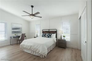 12870 Kelly Bay Court, Fort Myers, FL 33908 - MLS#224084310