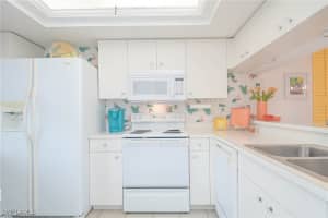 20111 Ian Court, Estero, FL 33928 Sold 03/20/25