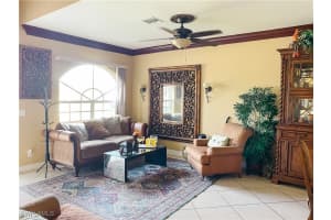 8386 Bamboo Road, Fort Myers, FL 33967 Sold 01/31/25