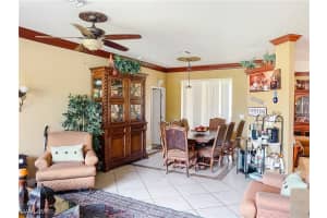 8386 Bamboo Road, Fort Myers, FL 33967 Sold 01/31/25