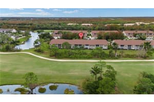 14301 Hickory Links Court, Fort Myers, FL 33912 Sold 12/31/24