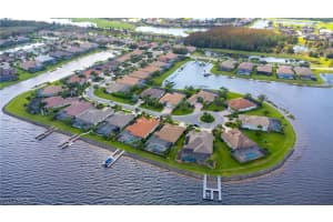 9387 Slate Court, Naples, FL 34120 Sold 01/06/25