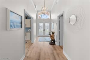 2159 Khasia Point, Naples, FL 34119 Sold 02/19/25