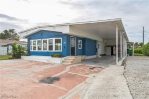 36 Sonderhen Drive, Naples, FL 34114 Sold 11/08/24