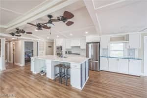 36 Sonderhen Drive, Naples, FL 34114 Sold 11/08/24
