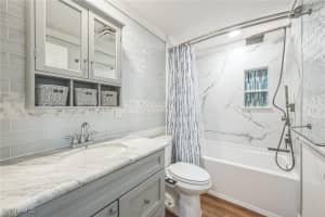 36 Sonderhen Drive, Naples, FL 34114 Sold 11/08/24