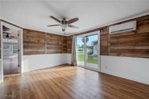 36 Sonderhen Drive, Naples, FL 34114 Sold 11/08/24