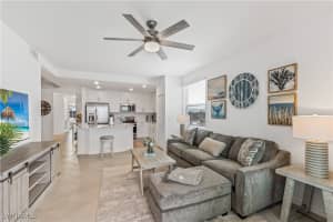 43997 Boardwalk Loop, Babcock Ranch, FL 33982 - MLS#224084346