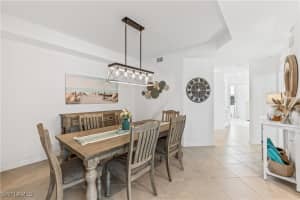 43997 Boardwalk Loop, Babcock Ranch, FL 33982 - MLS#224084346