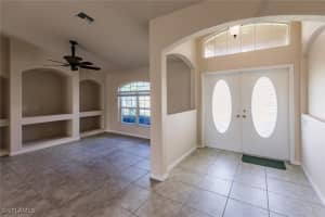 2232 17th Avenue, Cape Coral, FL 33991 Sold 04/04/25