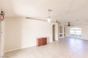 2232 17th Avenue, Cape Coral, FL 33991 Sold 04/04/25