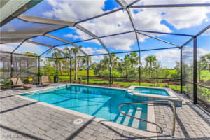 43080 Boardwalk Loop, Babcock Ranch, FL 33982 - MLS#224084363