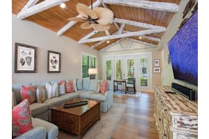 354 1st Avenue, Naples, FL 34102 - MLS#224084366
